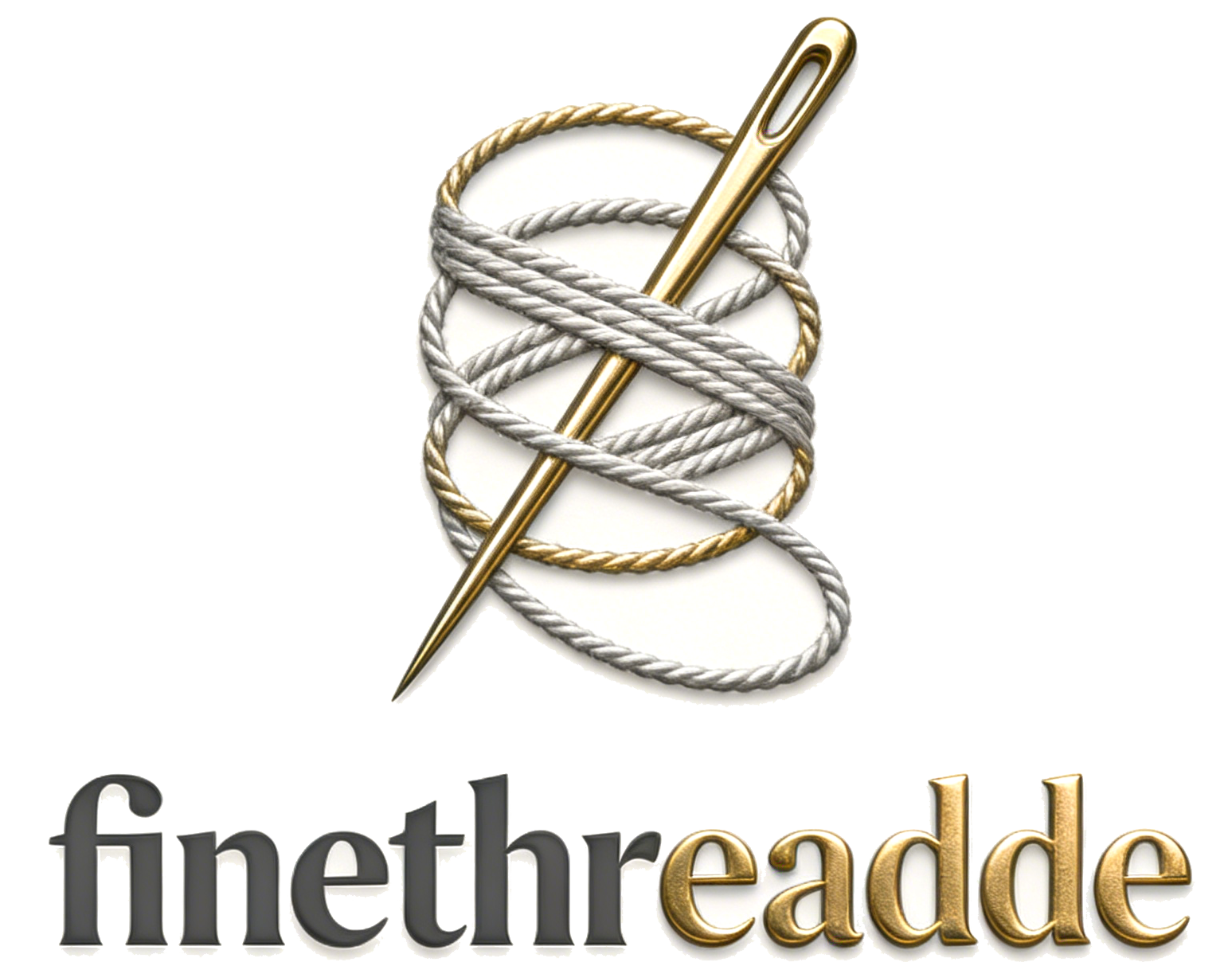 Zurück zur Startseite