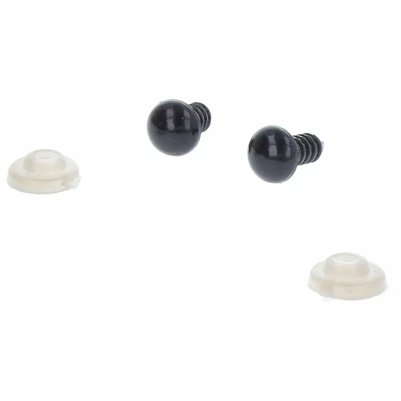 Sicherheitsaugen 10mm Knallerangebot