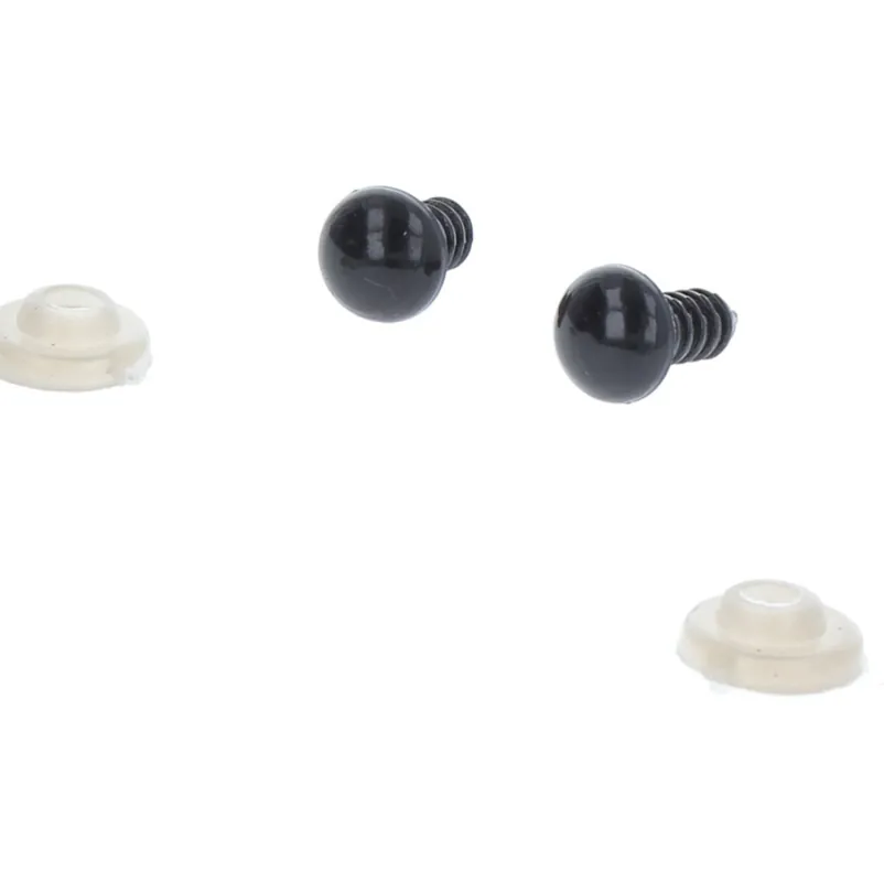 Expressversand Sicherheitsaugen 12mm