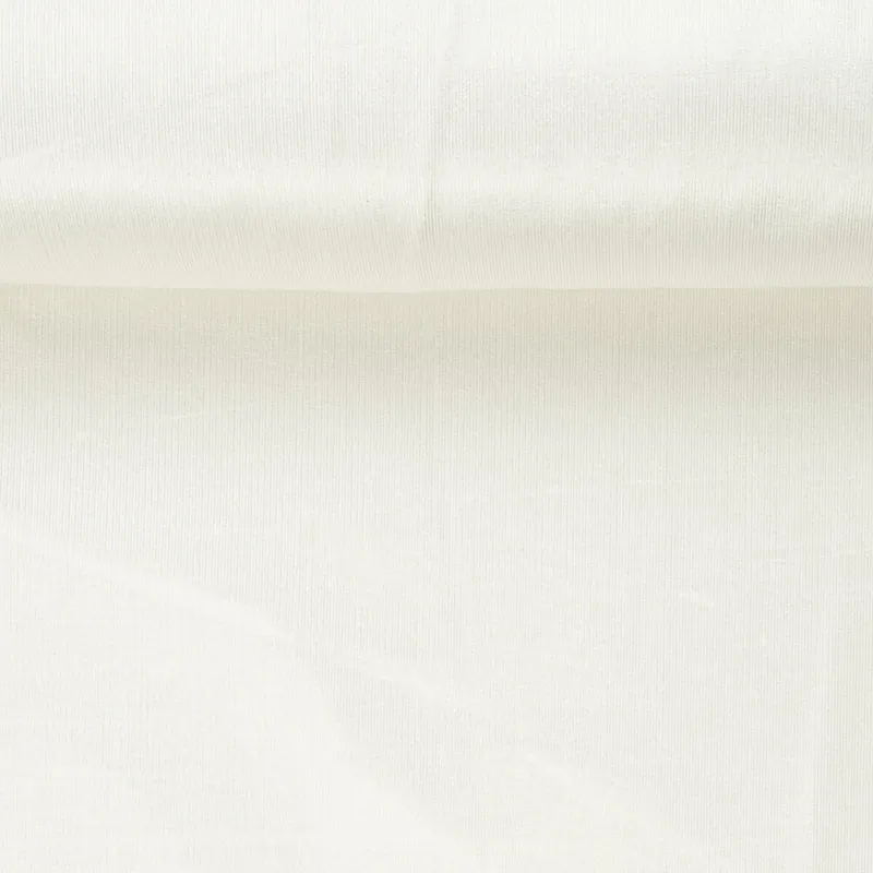 Neue Ware FEINCORD BAMBUS PEARLY SHEEN