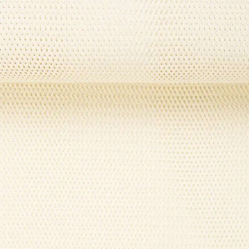 Jetzt Kaufen HÄKELSTOFF BAUMWOLLE ecru