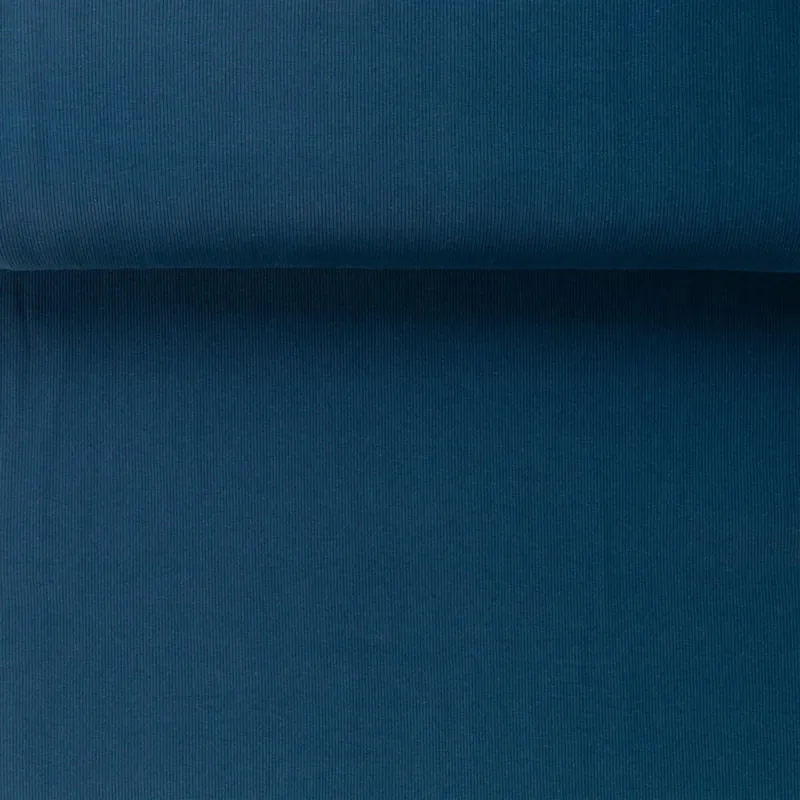 RIBBING MIDNIGHT Markenprodukt