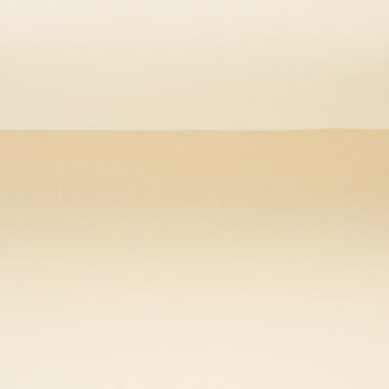 Zertifiziert ORGANIC HEAVY JOGGING ivory