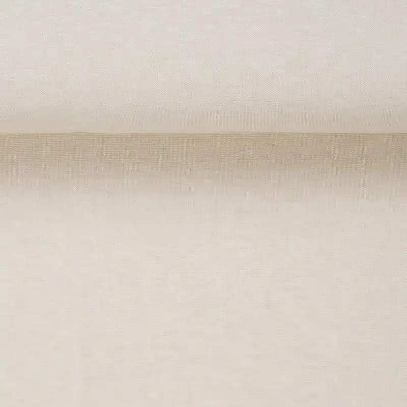 TENCEL MERINO JERSEY MM blonde beige Kracherpreis