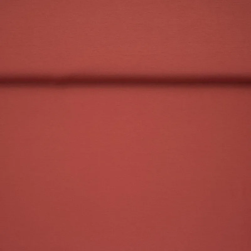 Exklusiv TENCEL JERSEY MM cider