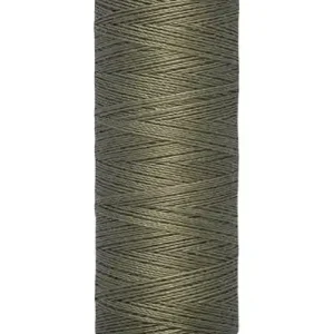 Gütermann Allesnäher Universal-Nähgarn Farbnr. 825 200 Meter Heute Kaufen