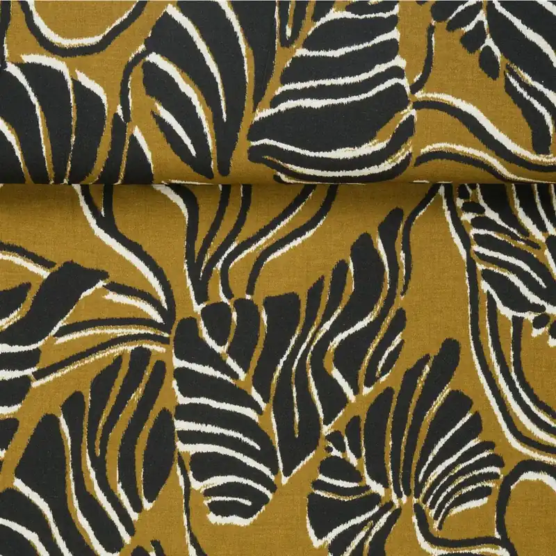 VISCOSE CLAYEY CLIMBING PLANT Jetzt Bestellen