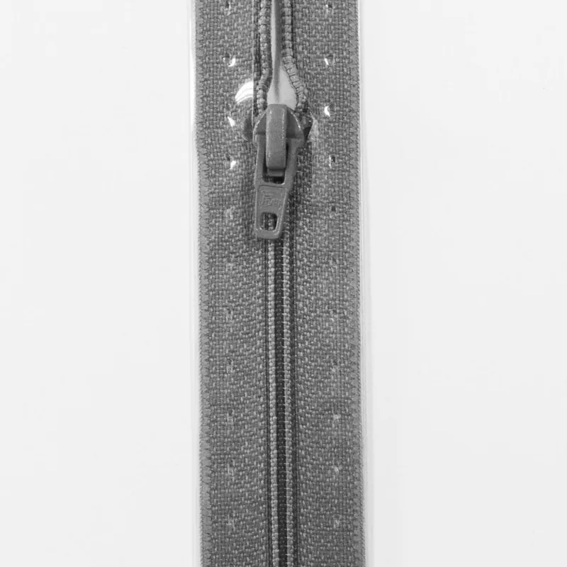 Zertifiziert RV S1 Typ 0 ut 20 cm Fla m-grau