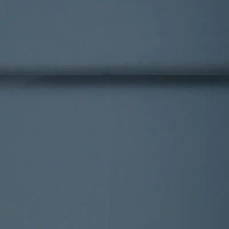 TENCEL SMOOTH DRAPE TWILL DUSTY BLUE Sale