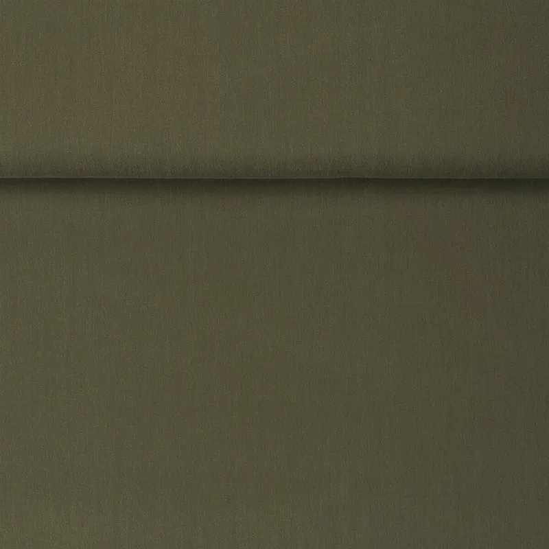 Bestpreis TENCEL STRETCH TWILL KHAKI