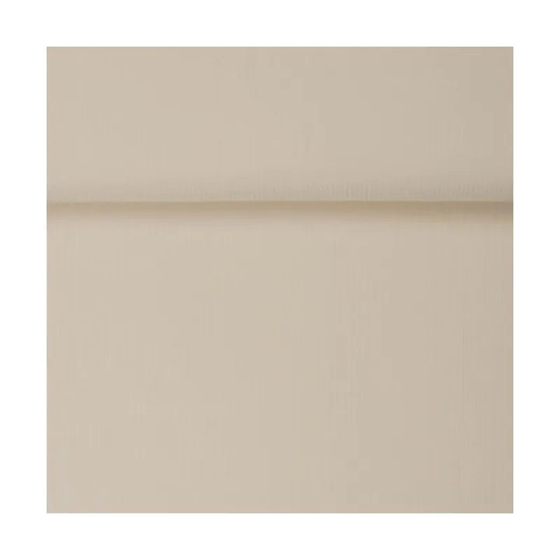 Angebot TENCEL DERBY RIBBED JERSEY SHELL