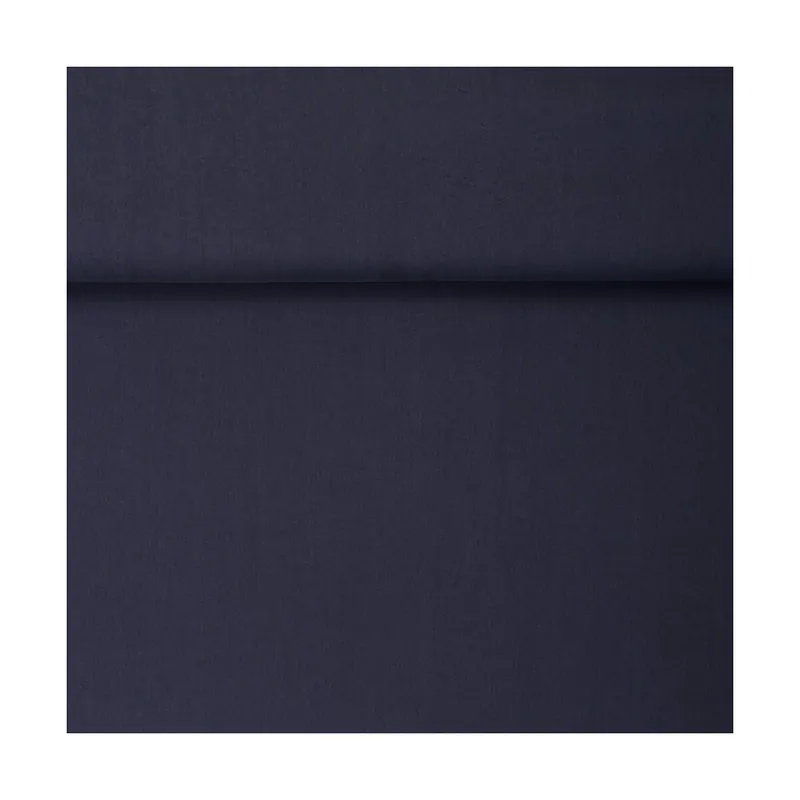 TENCEL SMOOTH DRAPE TWILL BLUEBERRY Jetzt Kaufen
