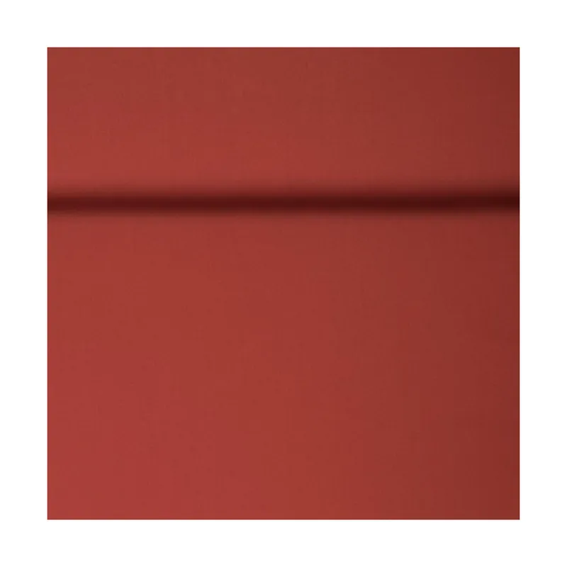 TENCEL SMOOTH DRAPE TWILL CIDER Online Kaufen