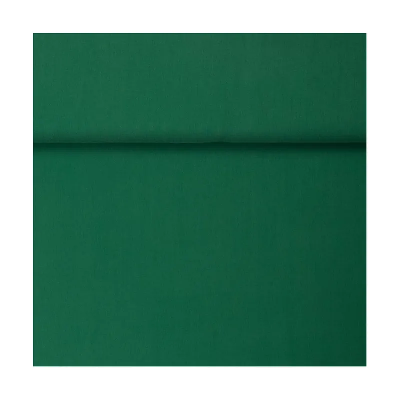 TENCEL SMOOTH DRAPE TWILL FROG Highlight