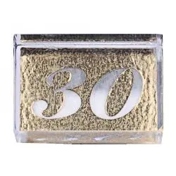 Ab Werk Artoz Stempel 30