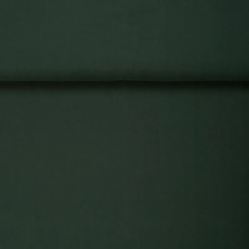 Bestseller TENCEL STRETCH TWILL DEEP GREEN