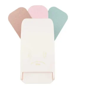 Heißes Angebot Heavy Duty Corner Punch 3-in-1