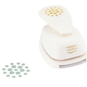 Sofort Bestellen Motivstanzer Konfetti