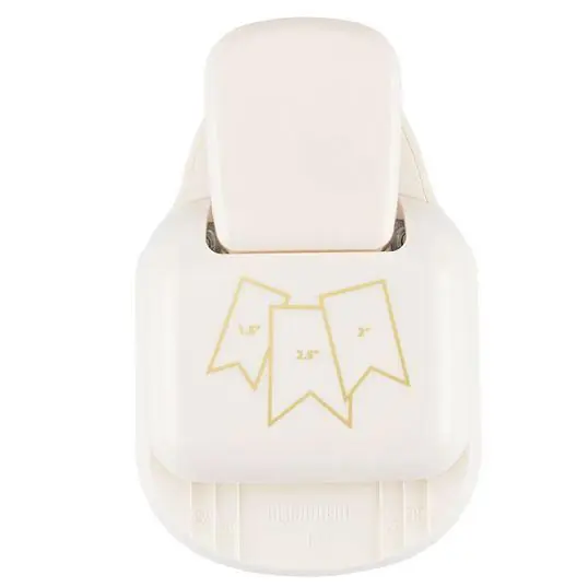 Banner Punch Bestpreis