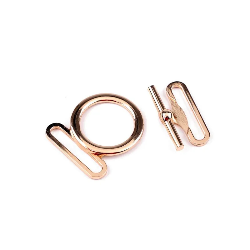 Kostenloser Versand Amerikanischer Metallverschluss, Durchzug 30 mm