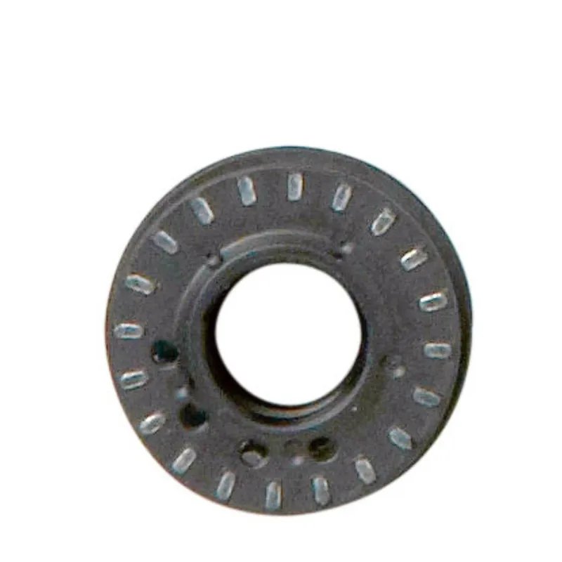 Bernina Jumbo Spule Preisknaller