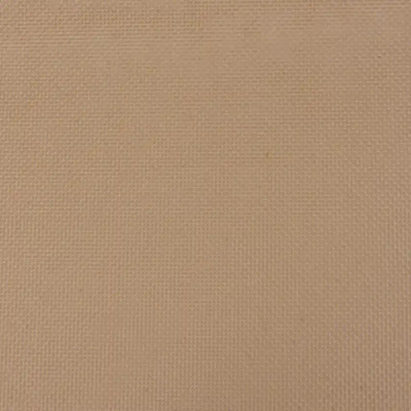 Zweigart Mono Canvas Stramin Zählstoff Stickstoff 5,6/cm-14ct. natur 100cm Breite Saisonangebot