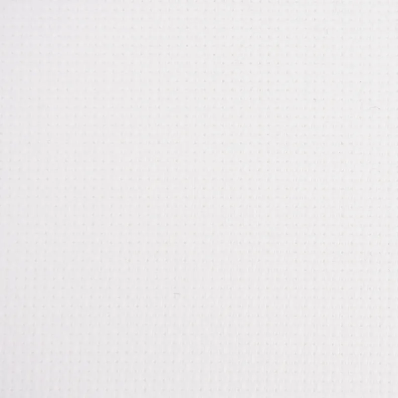 Zweigart Stern-Aida Aidastoff Zählstoff Stickstoff 5,4/cm-14ct. ecru 150cm Breite Jetzt Zugreifen