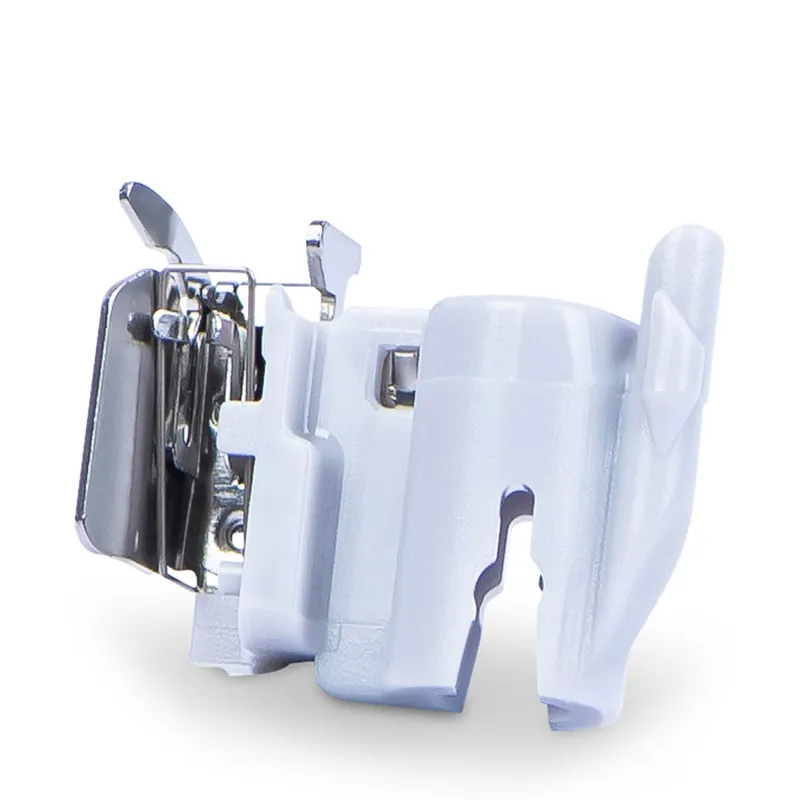 Bernina Einfädlerkopf Weltweiter Versand