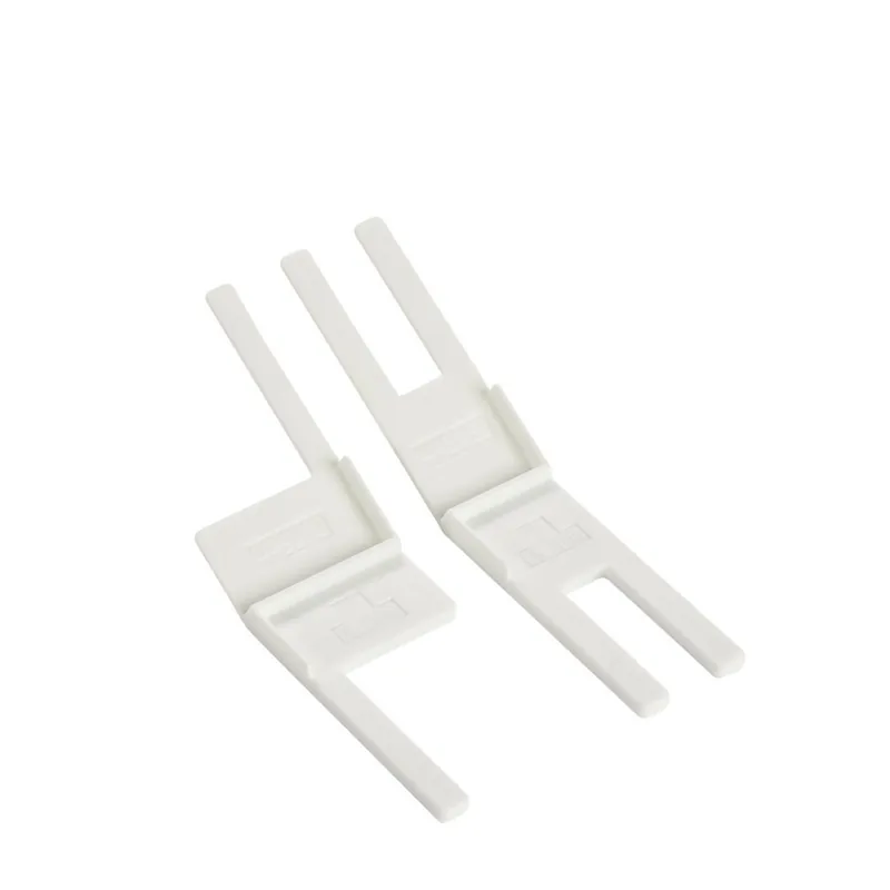 Bernina Höhenausgleich OL/CL für L850/L860/L890 Im Trend