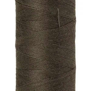 Zertifiziert Mettler SERALON Garn - Spreu (1162) - 200m