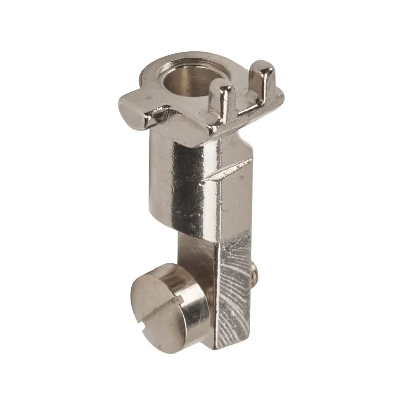 Bernina Fußverlängerung Standard #75 (für ältere Modelle) Billig