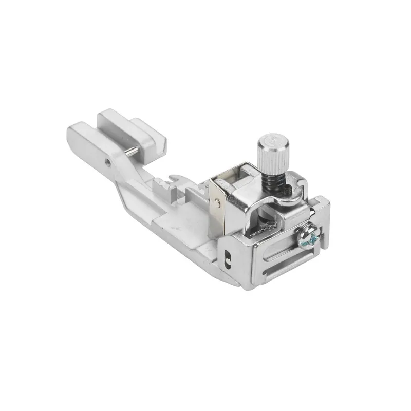 Bernina Gummibandnähfuß # L14 (L 850) Garantierte Lieferung