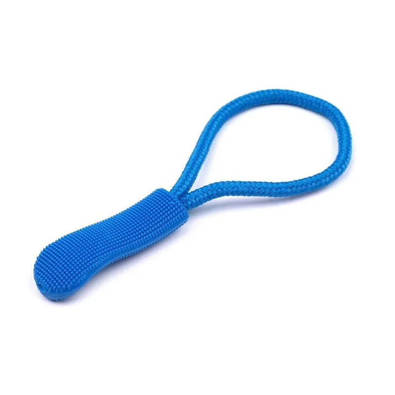 Zipper Schlaufe / RV-Anhänger Sonderangebot