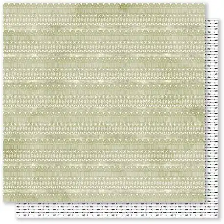 Bestseller Kirelcraft - Plume 2 - Mes Ptits Ciseaux