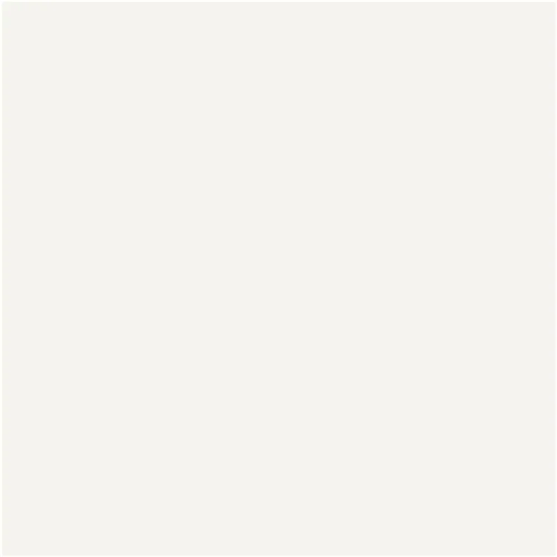 Markenprodukt Florence Großpack Cardstock smooth - off white 100 Bogen