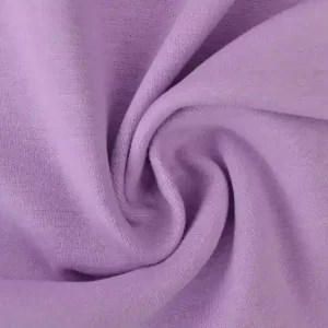 Bündchen - Flieder Preis Gesenkt