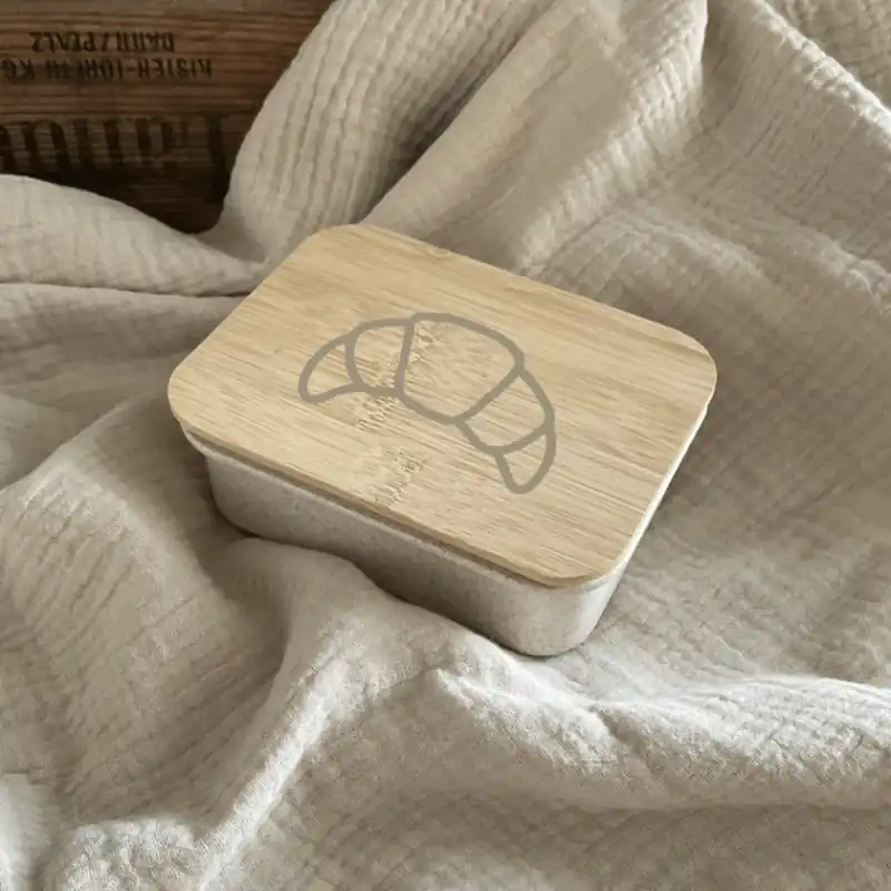 Croissant Plotterdatei | DIY Hunger Heißes Angebot