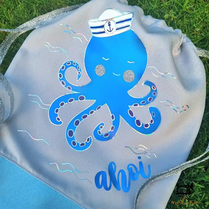 Expressversand Plotterdatei Bubbles