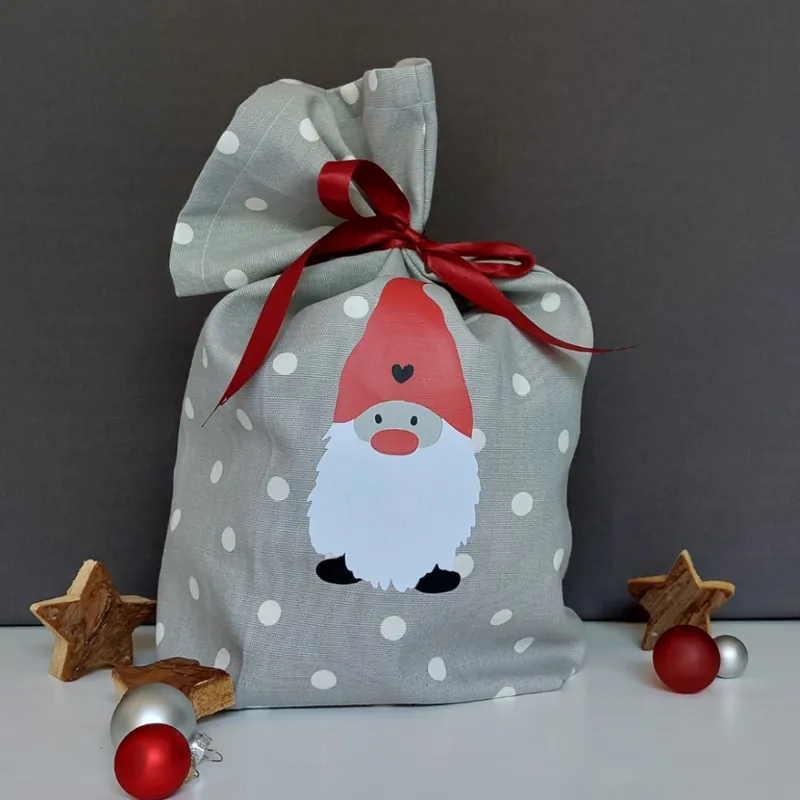 Wichtel Weihnachten Plotterdatei | DIY Hunger Ab Werk