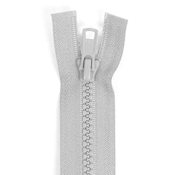 Ausverkauf Reißverschluss teilbar | Kunststoff (576) | YKK