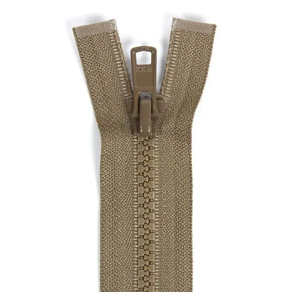 Versand Am Gleichen Tag Reißverschluss teilbar | Kunststoff (563) | YKK