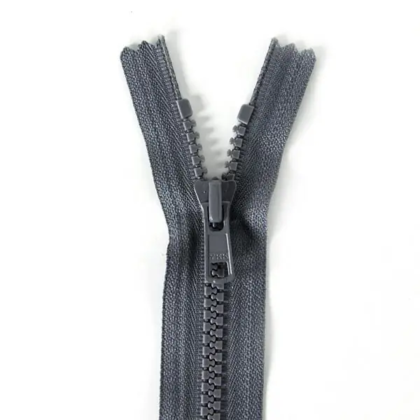 Sonderaktion Reißverschluss nicht teilbar | Kunststoff (182) | YKK