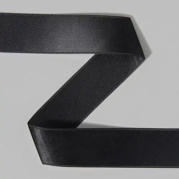 Versand Am Gleichen Tag Satinband uni 80